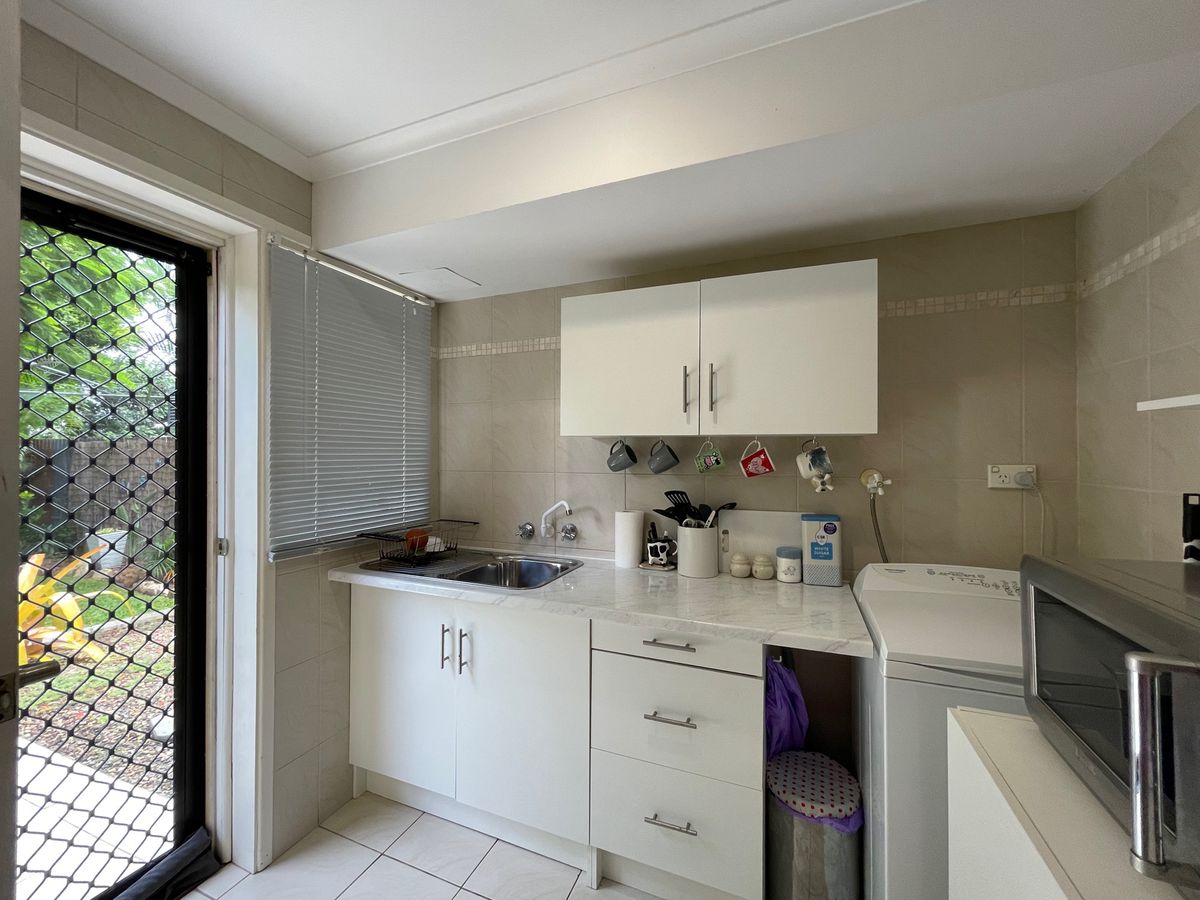 5 White Street, Point Vernon