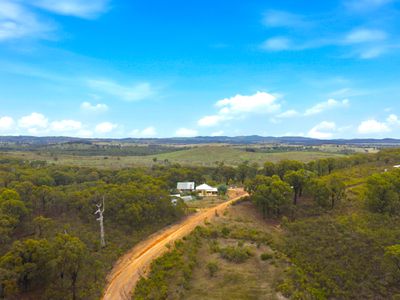 110 Bassett Lane, Hilldene