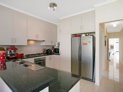 1B Norwich Street, West Richmond