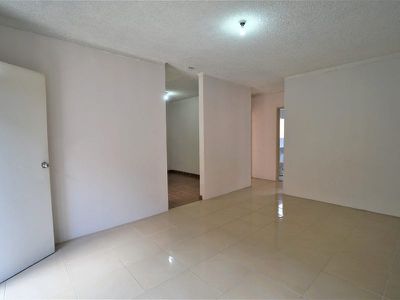 8 / 62 Cumberland Street, Cabramatta