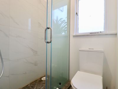 182 Bucklands Beach Road, Bucklands Beach