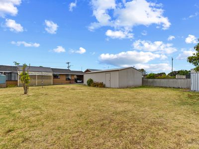 19 Eighth Street , Millicent