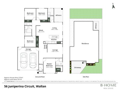 56 Juniperina Circuit, Wallan