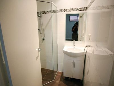 4 / 1 Bligh Street, Burwood Heights