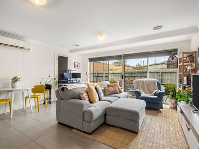 42a Elsie Street, Bell Park