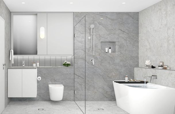 37-41 Oxford Street, Epping