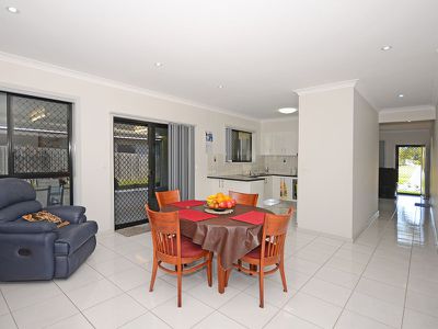 23 Gumtree Drive, Urraween