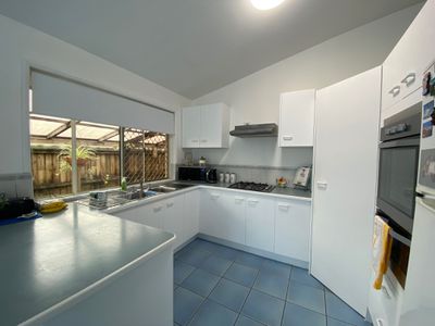 225 Dayman Street, Torquay