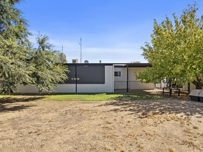10-12 Sugden Street, Tocumwal