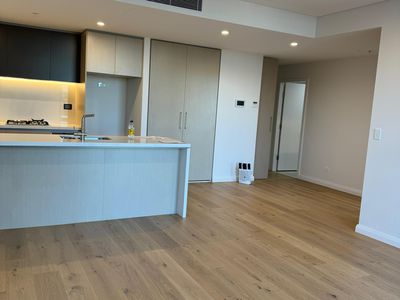 510 / 2 Conferta Avenue, Tallawong