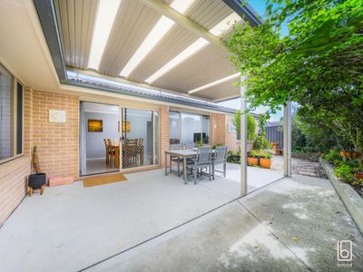 37 Marsden Road, Blue Haven