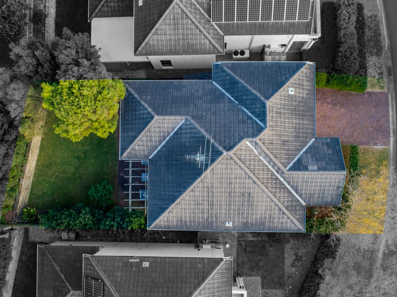 39 Cavalry Grove, Glenwood