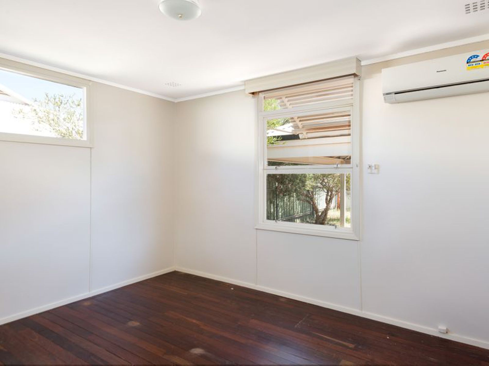 139 Lewis Street, Lamington