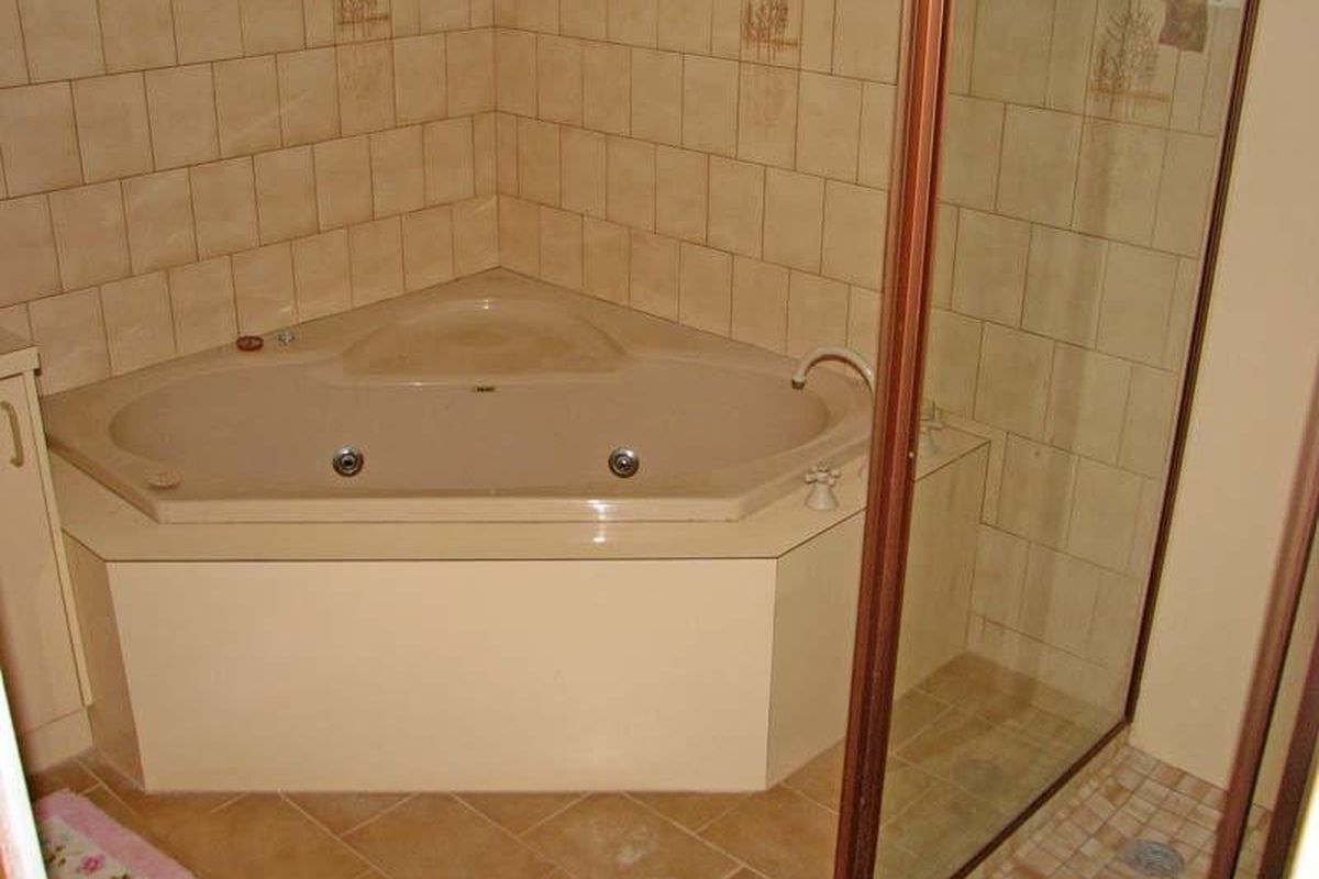 8 Taylor Court, Tongala