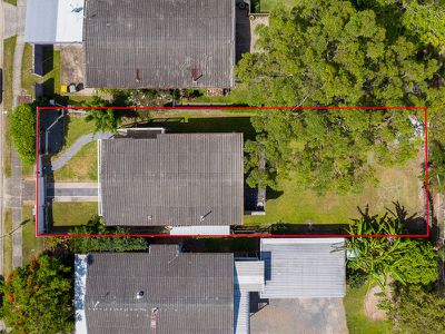 24 Ridgeway Ave, Southport