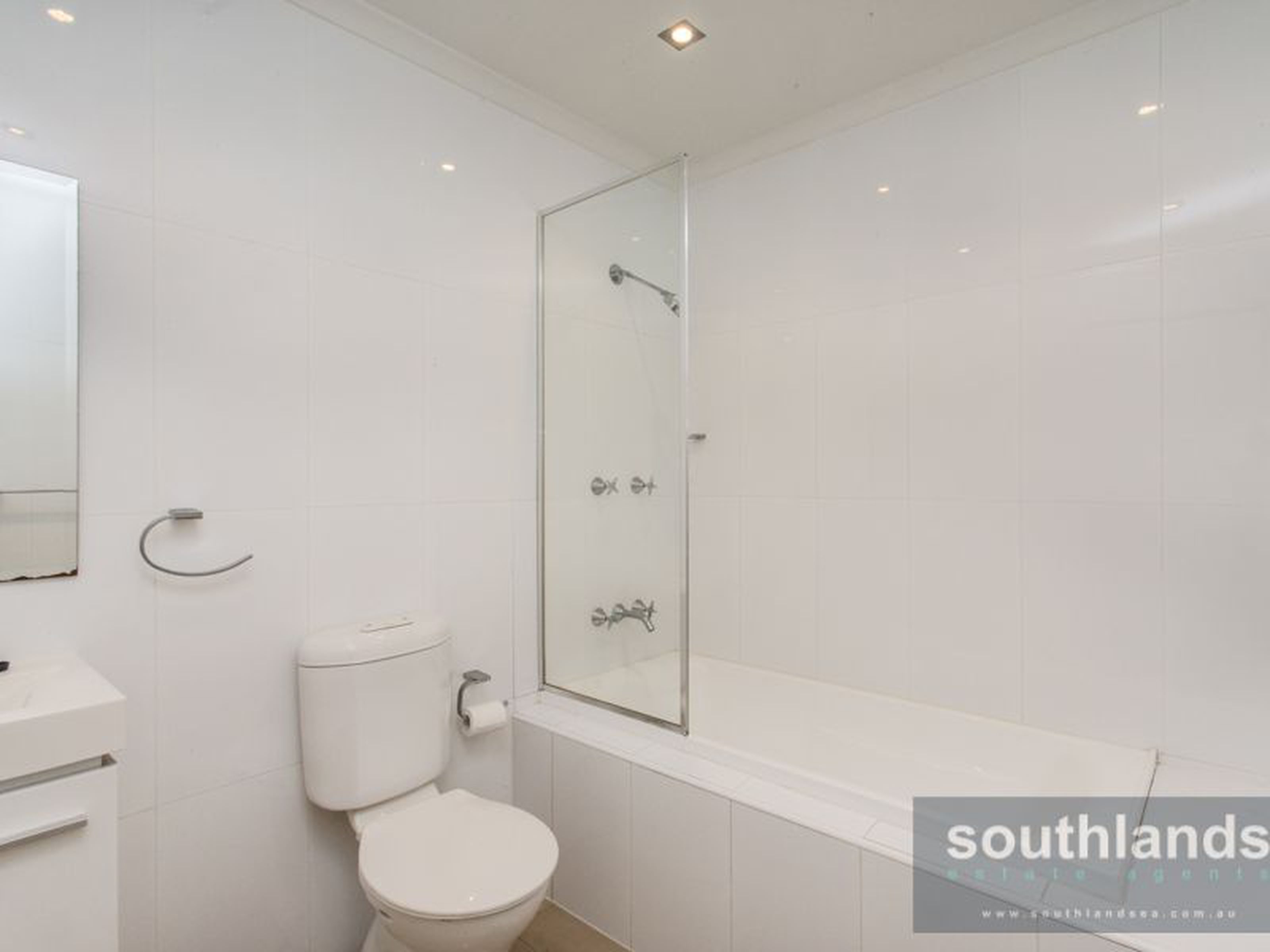10 / 1-5 Regentville Road, JAMISONTOWN