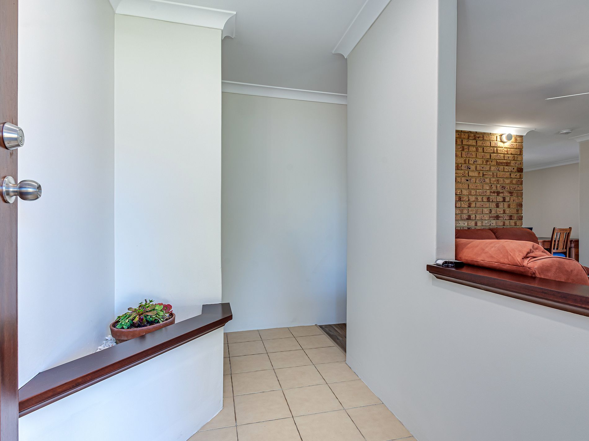 1 Newquay Close, Yanchep