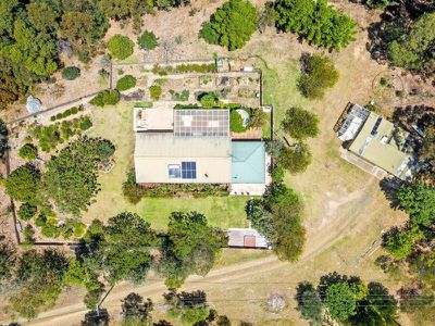 296 Old Highway, Narooma