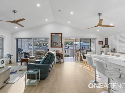 61 / 1 Norman Street, Lake Conjola