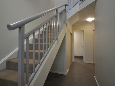 4 / 1 Howe Street, Port Hedland