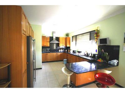 51 Brandon Avenue South, Bankstown