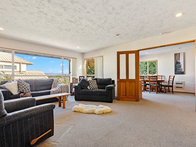 18a Sedgwick Way, Westmorland