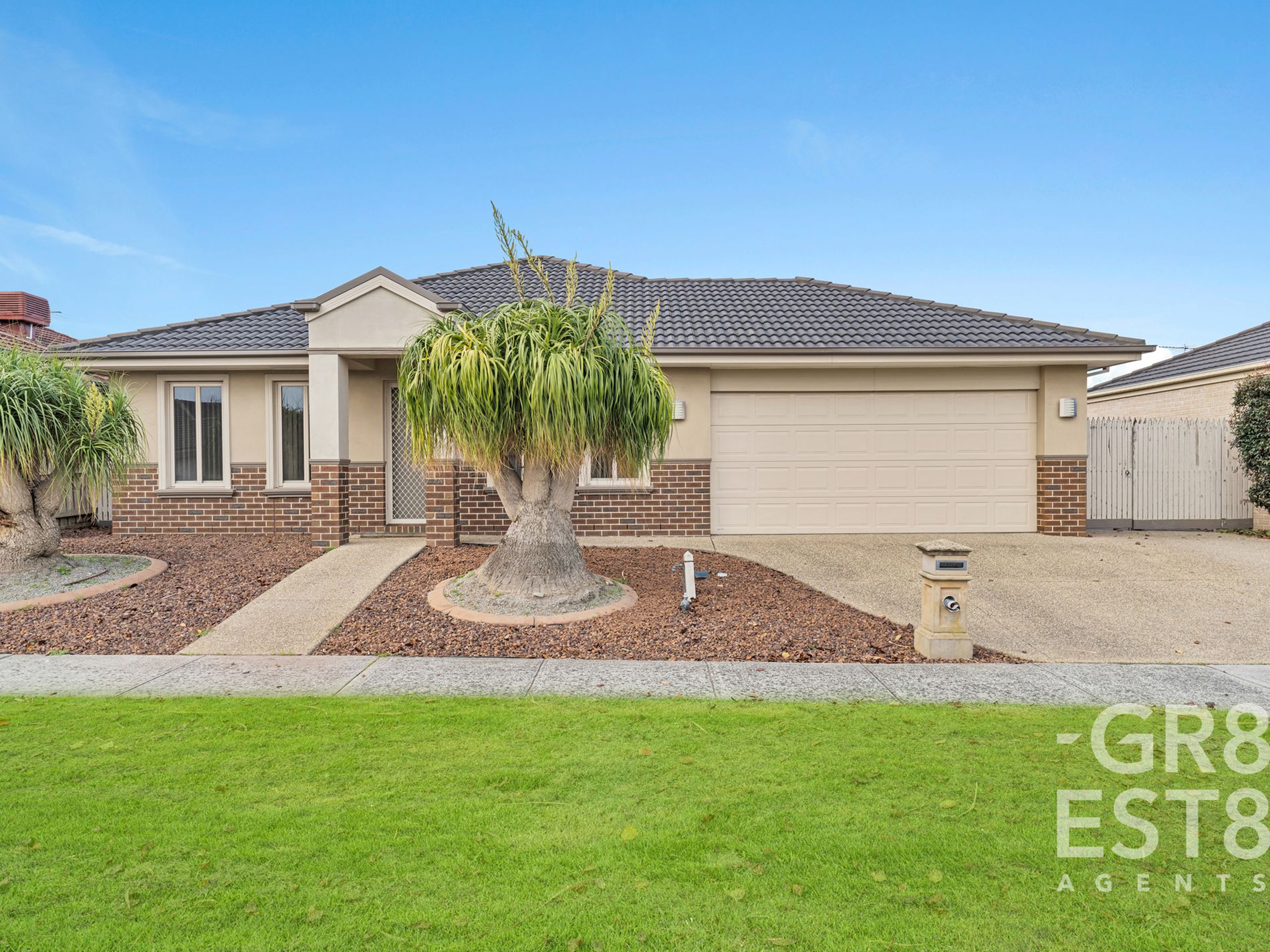 12 Atkinson Drive, Berwick