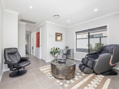 33 Conservation Drive, Urraween