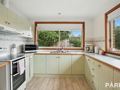 4 / 44 Laura St, West Launceston