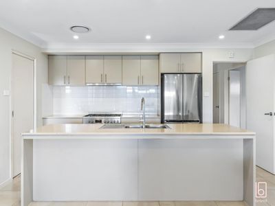 89 Louisiana Road, Hamlyn Terrace