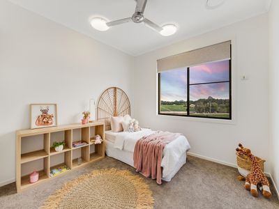 198 Mawsons Road, Beerwah