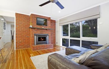 15 Harpfield Road, Beaconsfield Upper