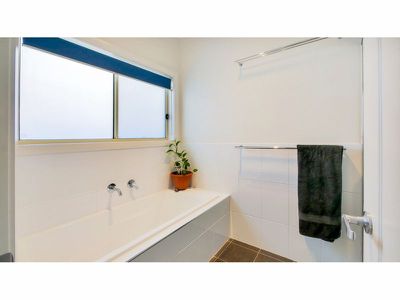 11 Eddy Court, Dubbo