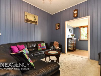 115 Wilruna Road, Wacol