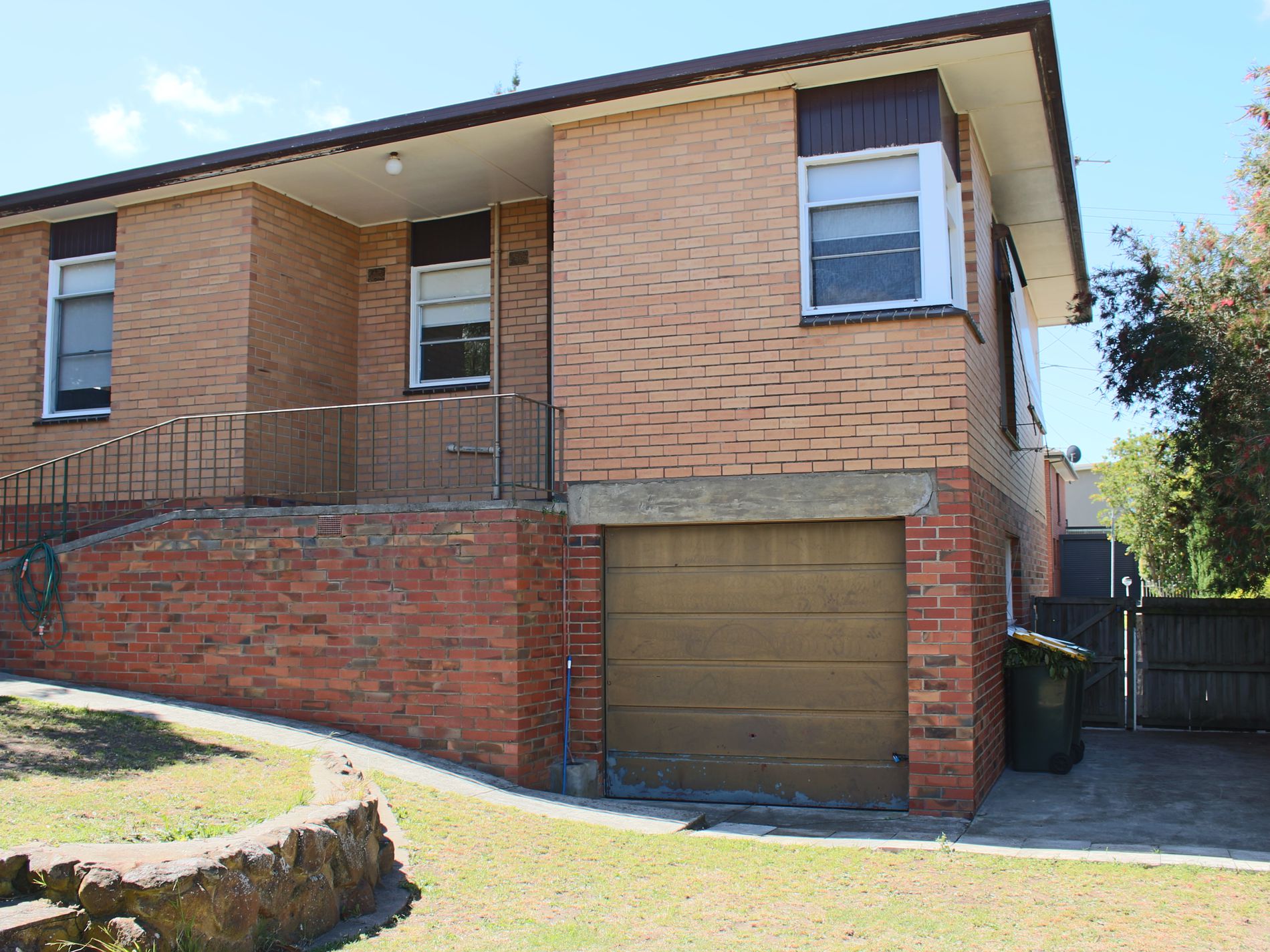 19 Chaucer Street, Hamlyn Heights