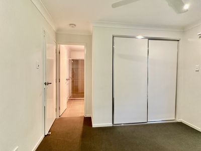 62 / 46 Farinazzo Street, Richlands
