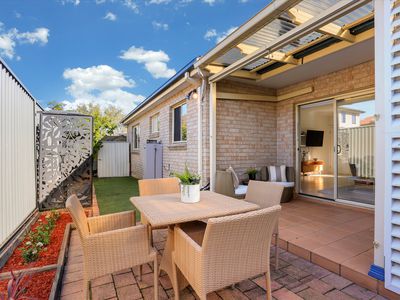 5 / 10-12 Preddys Road, Bexley