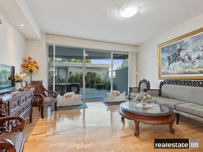 5 / 42-52 Terrace Road, East Perth