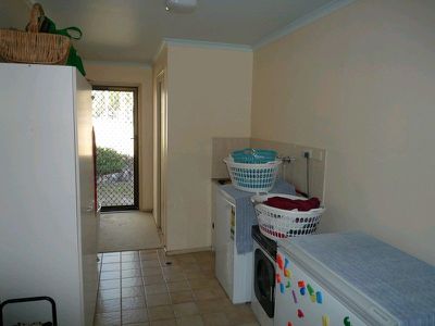 155 Gentle Annie Road, Apple Tree Creek