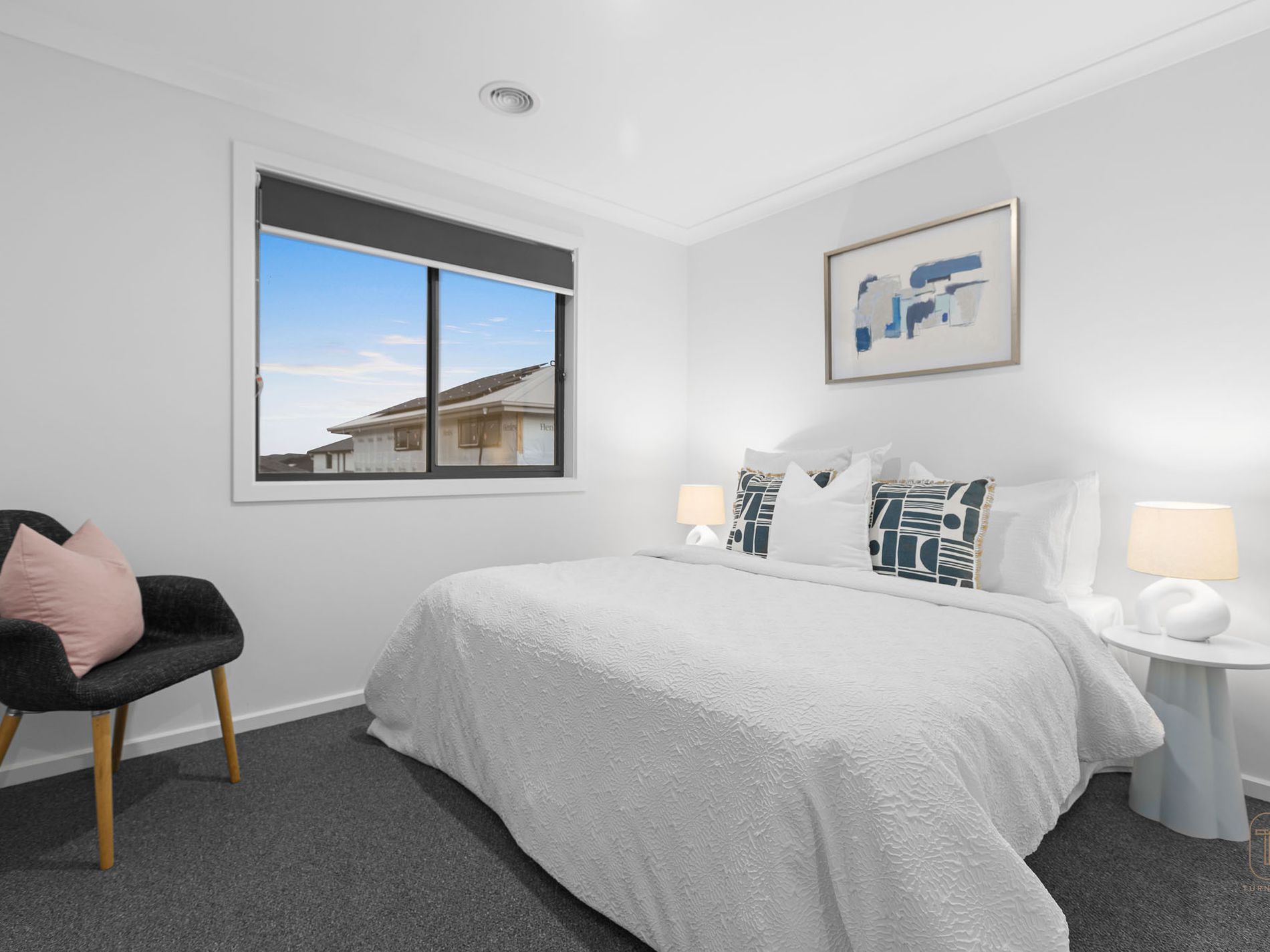 28 Bellagio Road, Berwick