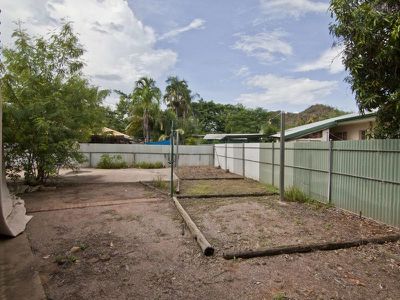 6 / 32 River Fig Avenue, Kununurra