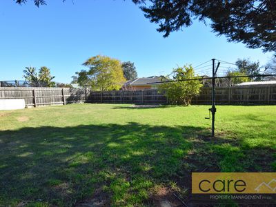 15 Koel Court, Carrum Downs