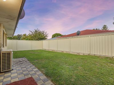 12 Wundu Entrance, South Guildford