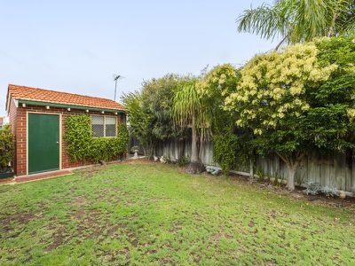 3 Callistemon Close, Helena Valley