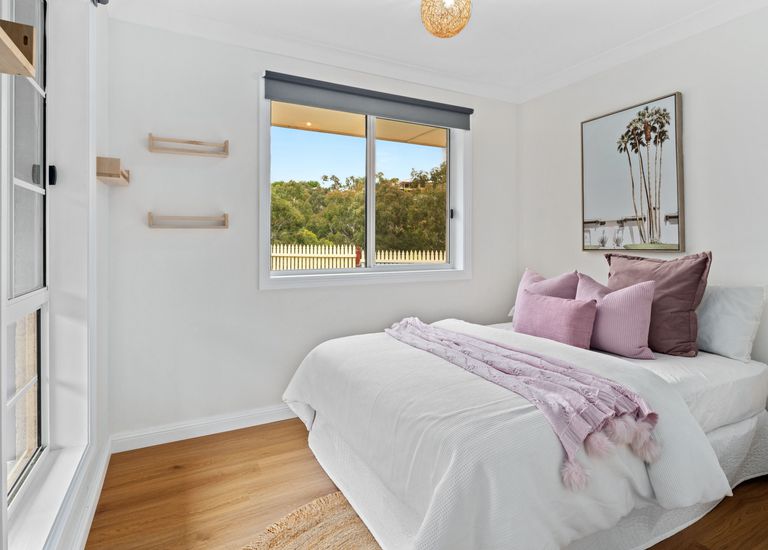 21 Gannet Court, Hallett Cove