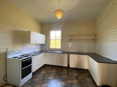 22 Cullen Street, Nimbin
