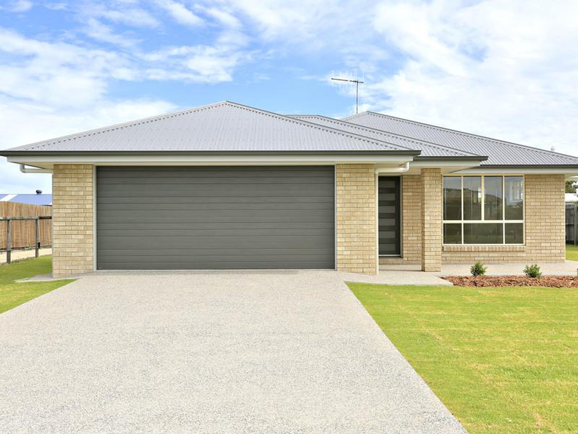 5 Oriole Court, Woodgate