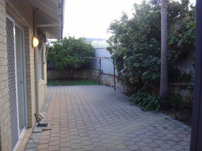 4 Cumbrae Court, Dianella