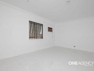 40 Inala Ave, Inala