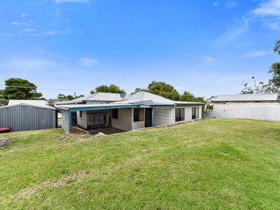 24 Grigg Terrace, Millicent